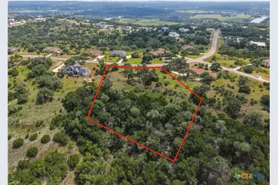 209 Starling Pass, Spring Branch, TX 78070 - Photo 5