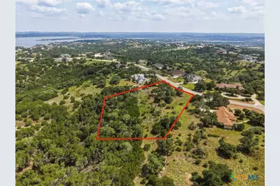 209 Starling Pass, Spring Branch, TX 78070 - Photo 3