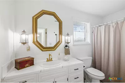 3694 Coletoville Road, Victoria, TX 77905 - Photo 23