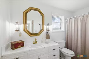 3694 Coletoville Rd, Victoria, TX 77905 - Photo 23