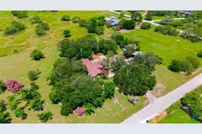 3694 Coletoville Road, Victoria, TX 77905 - Photo 35