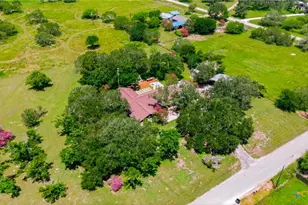 3694 Coletoville Rd, Victoria, TX 77905 - Photo 35