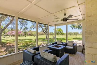 3694 Coletoville Road, Victoria, TX 77905 - Photo 27