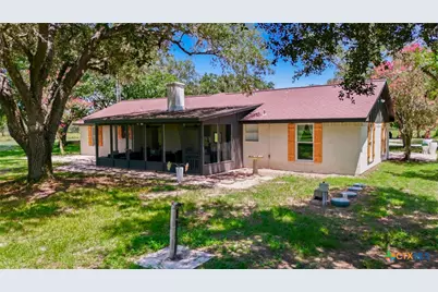 3694 Coletoville Road, Victoria, TX 77905 - Photo 37