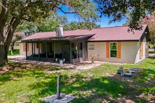 3694 Coletoville Rd, Victoria, TX 77905 - Photo 37