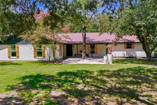 3694 Coletoville Rd, Victoria, TX 77905 - Photo 1