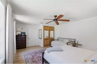 3694 Coletoville Road, Victoria, TX 77905 - Photo 21