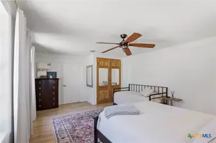 3694 Coletoville Rd, Victoria, TX 77905 - Photo 21