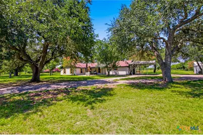 3694 Coletoville Road, Victoria, TX 77905 - Photo 39