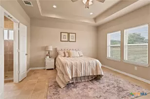 200 Lakeview Cir, La Vernia, TX 78121 - Photo 15