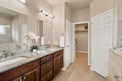 200 Lakeview Circle, La Vernia, TX 78121 - Photo 19