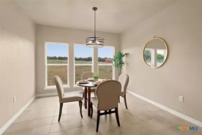 200 Lakeview Circle, La Vernia, TX 78121 - Photo 13