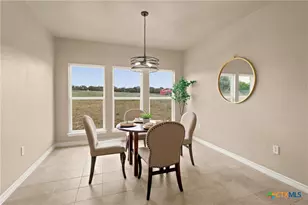 200 Lakeview Cir, La Vernia, TX 78121 - Photo 13