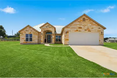 200 Lakeview Circle, La Vernia, TX 78121 - Photo 3