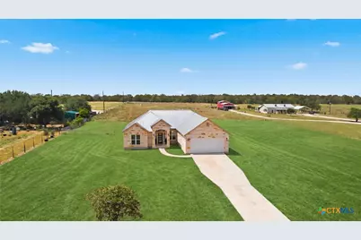 200 Lakeview Circle, La Vernia, TX 78121 - Photo 29