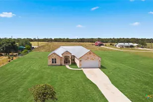 200 Lakeview Cir, La Vernia, TX 78121 - Photo 29