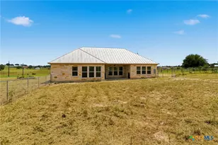 200 Lakeview Cir, La Vernia, TX 78121 - Photo 27