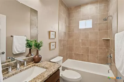 200 Lakeview Circle, La Vernia, TX 78121 - Photo 25