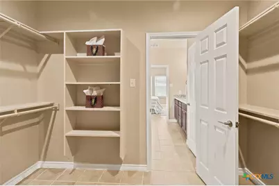 200 Lakeview Circle, La Vernia, TX 78121 - Photo 21