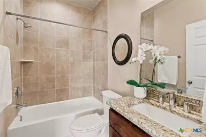 200 Lakeview Circle, La Vernia, TX 78121 - Photo 23
