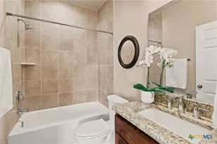 200 Lakeview Cir, La Vernia, TX 78121 - Photo 23