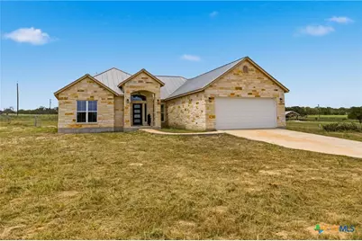 200 Lakeview Circle, La Vernia, TX 78121 - Photo 33