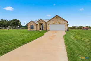 200 Lakeview Cir, La Vernia, TX 78121 - Photo 31