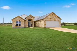 200 Lakeview Cir, La Vernia, TX 78121 - Photo 5