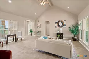 200 Lakeview Cir, La Vernia, TX 78121 - Photo 9