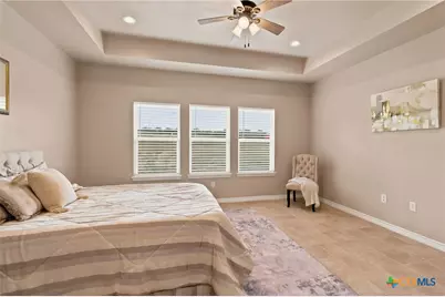 200 Lakeview Circle, La Vernia, TX 78121 - Photo 17