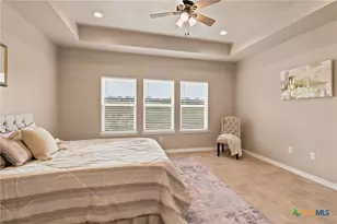 200 Lakeview Cir, La Vernia, TX 78121 - Photo 17