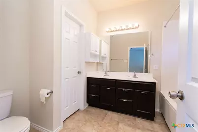 1707 Gigante Drive, Killeen, TX 76543 - Photo 11