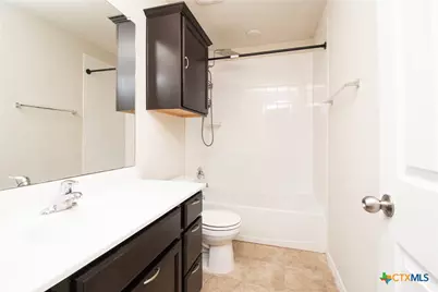 1707 Gigante Drive, Killeen, TX 76543 - Photo 15