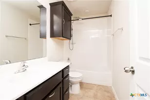 1707 Gigante Dr, Killeen, TX 76543 - Photo 15