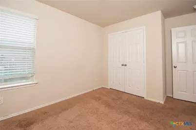 1707 Gigante Drive, Killeen, TX 76543 - Photo 17