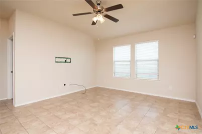 1707 Gigante Drive, Killeen, TX 76543 - Photo 7