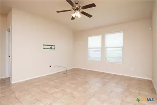 1707 Gigante Dr, Killeen, TX 76543 - Photo 7