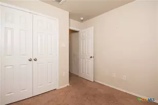 1707 Gigante Dr, Killeen, TX 76543 - Photo 21
