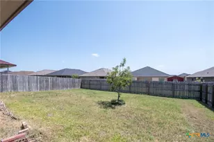 1707 Gigante Dr, Killeen, TX 76543 - Photo 23