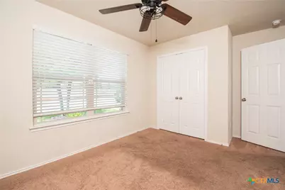 1707 Gigante Drive, Killeen, TX 76543 - Photo 13
