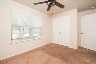 1707 Gigante Dr, Killeen, TX 76543 - Photo 13