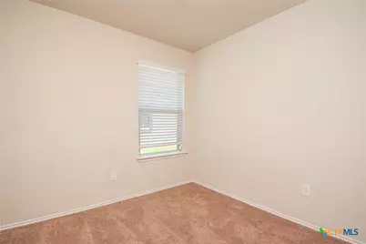 1707 Gigante Drive, Killeen, TX 76543 - Photo 19
