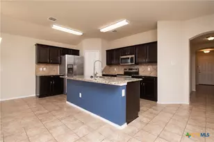 1707 Gigante Dr, Killeen, TX 76543 - Photo 3