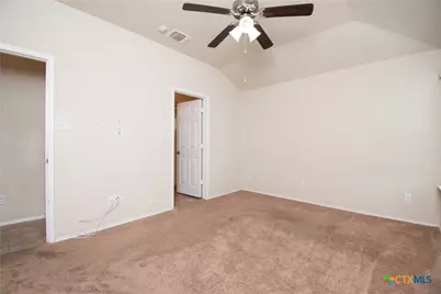 1707 Gigante Drive, Killeen, TX 76543 - Photo 9