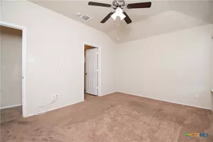 1707 Gigante Dr, Killeen, TX 76543 - Photo 9