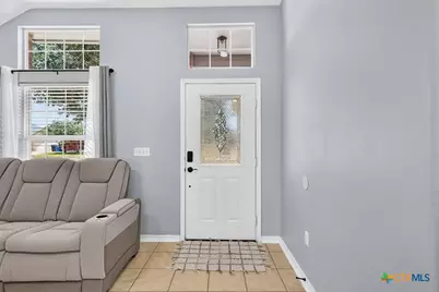 6513 Orangetip Drive, Corpus Christi, TX 78414 - Photo 27