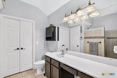 6513 Orangetip Drive, Corpus Christi, TX 78414 - Photo 13