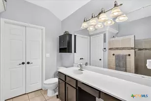 6513 Orangetip Dr, Corpus Christi, TX 78414 - Photo 13