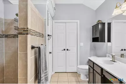 6513 Orangetip Drive, Corpus Christi, TX 78414 - Photo 21
