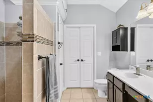 6513 Orangetip Dr, Corpus Christi, TX 78414 - Photo 21